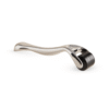 DERMAROLLER 0.50mm Kirei