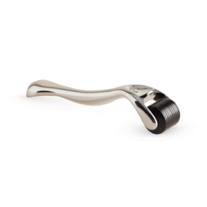 DERMAROLLER 0.50mm Kirei
