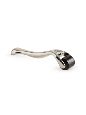 DERMAROLLER 0.50mm Kirei
