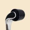 DERMAROLLER 0.50mm Kirei