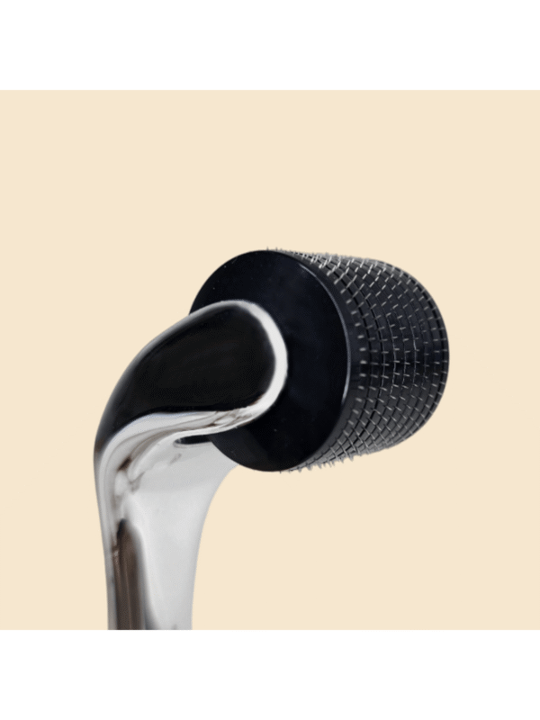DERMAROLLER 0.50mm Kirei
