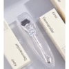 DERMAROLLER 0.50mm Kirei