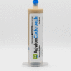 ADVION CEBO DE GEL PARA CUCARACHAS 30g