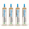 ADVION CEBO DE GEL PARA CUCARACHAS 30g X4