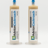 ADVION CEBO DE GEL PARA CUCARACHAS 30g X2