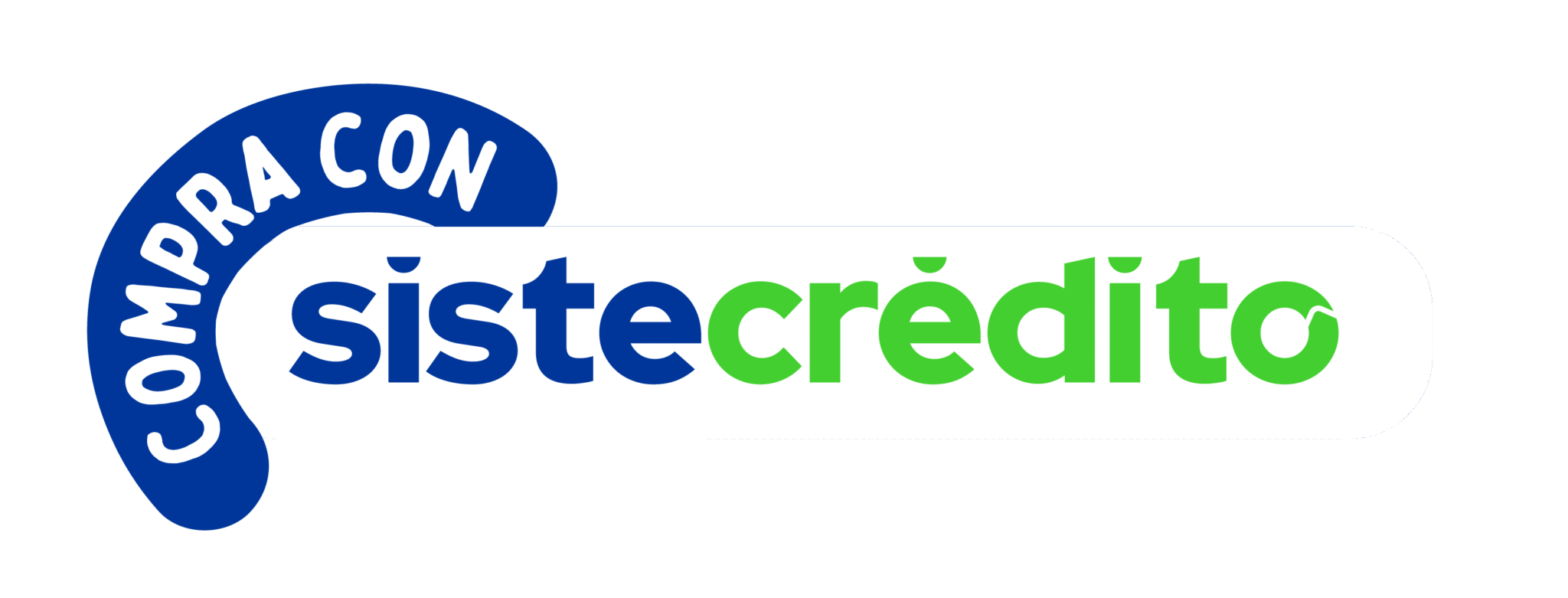 Mero Macho T nico Natural 550 Ml Original Env o Gratis Import Ventas mero-macho-t-nico-natural-550-ml-original-env-o-gratis-import-ventas