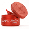 Immortal NYC STRAWBERRY